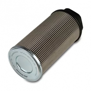 Фильтр всасывающий HF410-40.239-AS-MI025-GL-A01 HHB52000